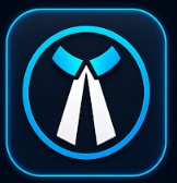 Bar Connect app icon – Bangladesh Bar Council exam tracker